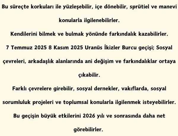 yıllık4 (25).webp