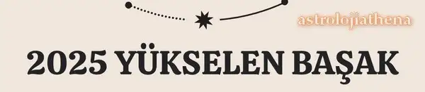 yıllık4 (26).webp