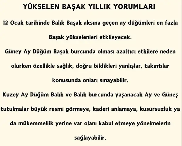 yıllık4 (27).webp
