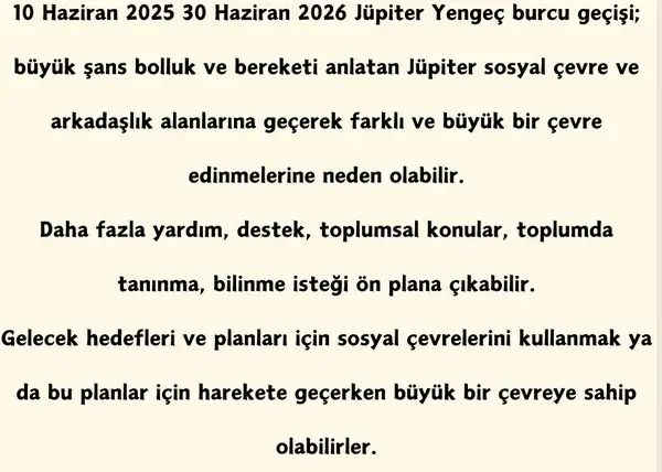 yıllık4 (29).webp