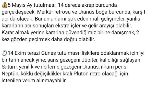 yıllık4 (3).webp