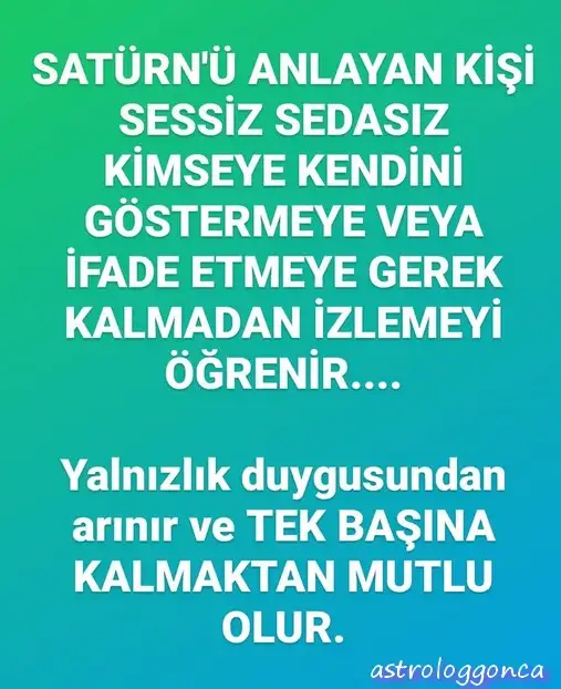 yıllık4 (3).webp