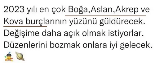 yıllık4 (3).webp