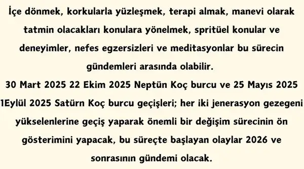yıllık4 (3).webp