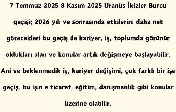 yıllık4 (30).webp