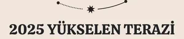 yıllık4 (31).webp
