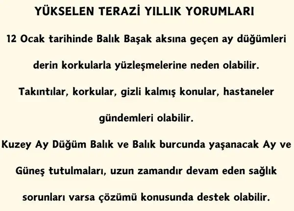 yıllık4 (32).webp
