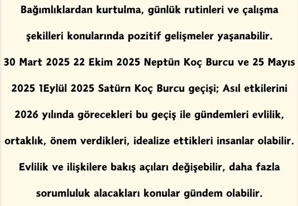 yıllık4 (33).webp