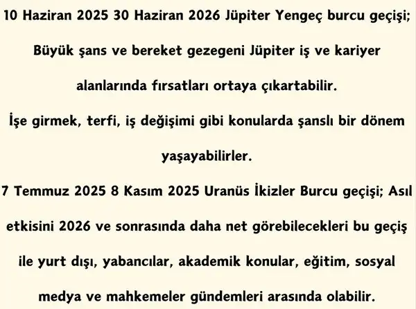 yıllık4 (34).webp