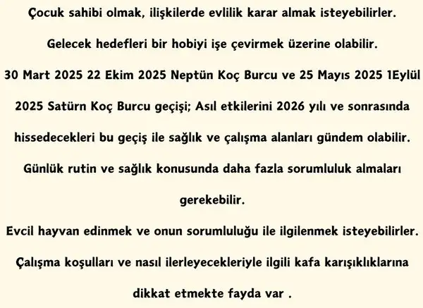 yıllık4 (38).webp