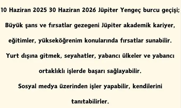 yıllık4 (39).webp