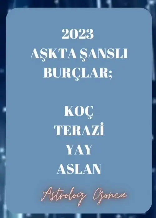 yıllık4 (4).webp