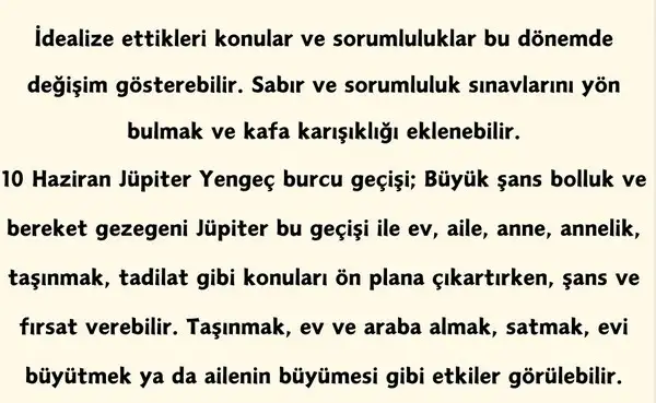yıllık4 (4).webp