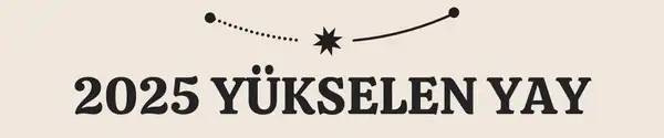 yıllık4 (40).webp