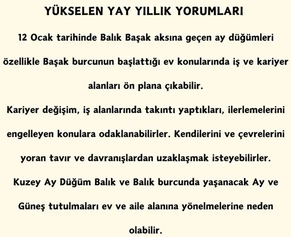 yıllık4 (41).webp