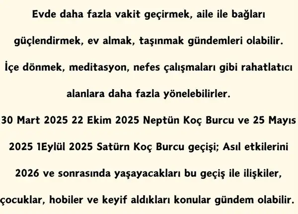 yıllık4 (42).webp
