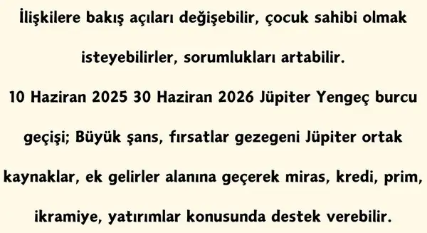 yıllık4 (43).webp