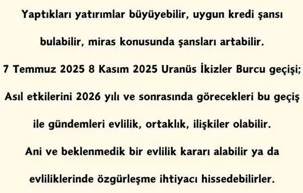 yıllık4 (44).webp