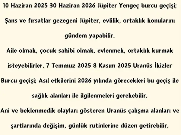 yıllık4 (48).webp