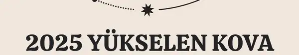 yıllık4 (49).webp
