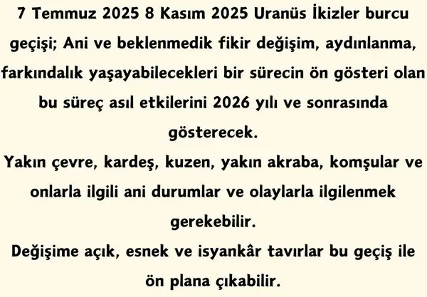 yıllık4 (5).webp