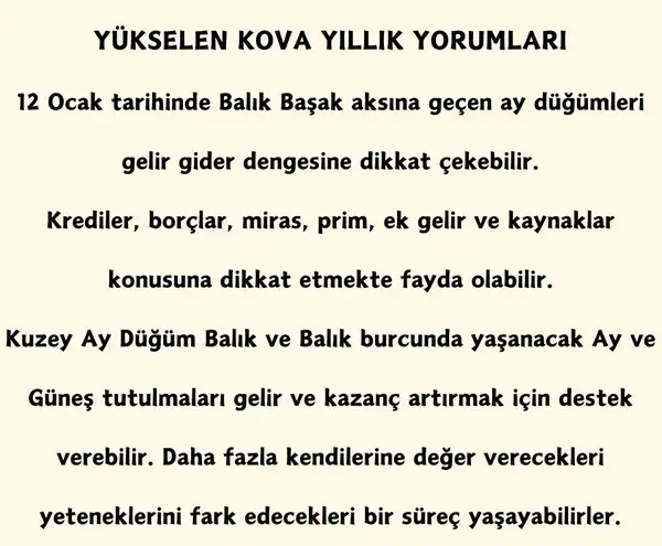 yıllık4 (50).webp