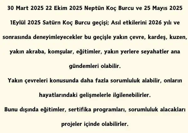 yıllık4 (51).webp