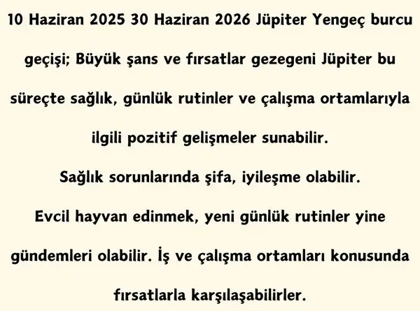 yıllık4 (52).webp