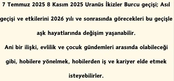 yıllık4 (53).webp