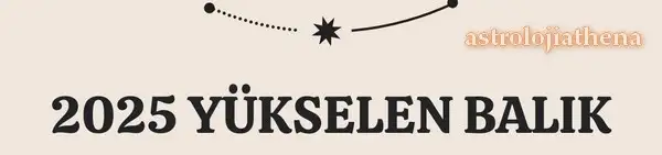 yıllık4 (54).webp