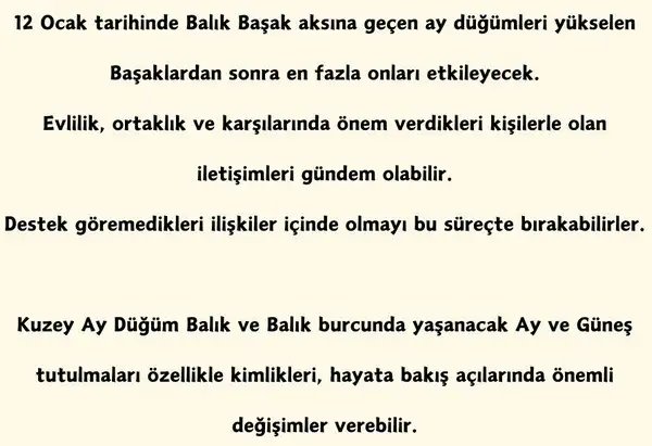 yıllık4 (55).webp