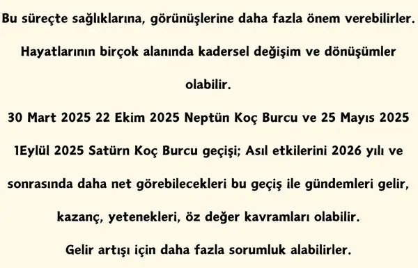 yıllık4 (56).webp