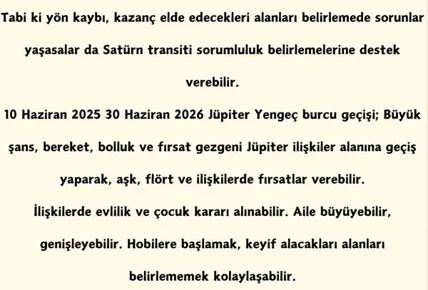 yıllık4 (57).webp