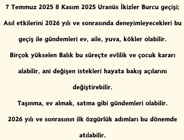 yıllık4 (58).webp