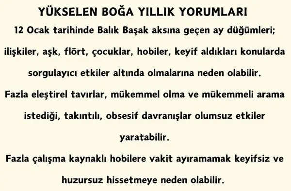 yıllık4 (7).webp