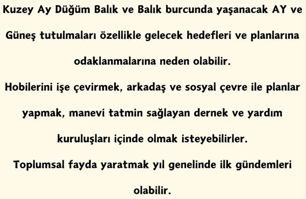yıllık4 (8).webp