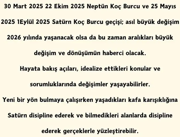 yıllık4 (9).webp