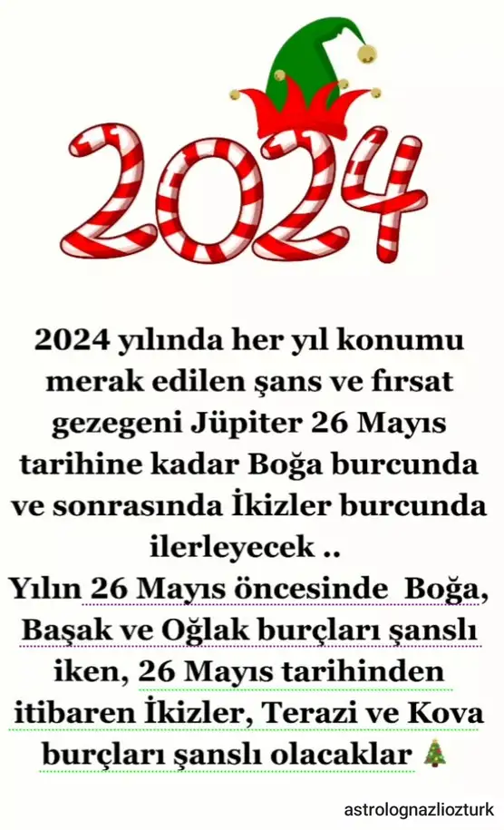 yıllık4.webp