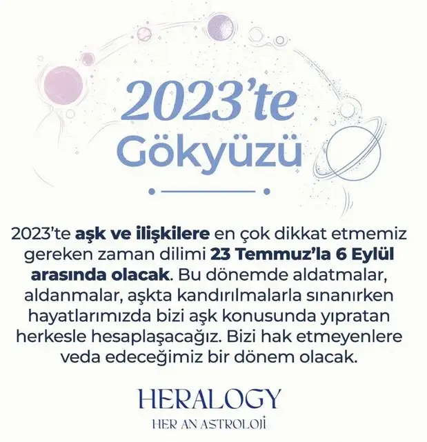 yıllık40.webp