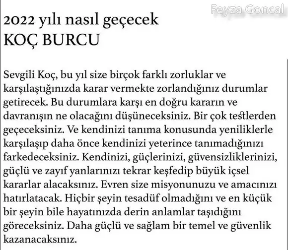 yıllık42 (1).webp