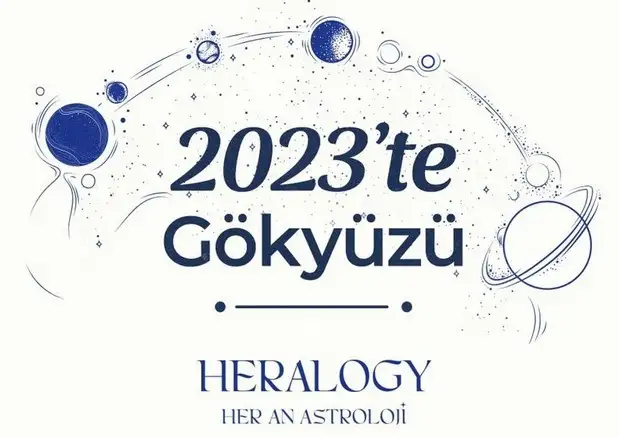yıllık42 (1).webp