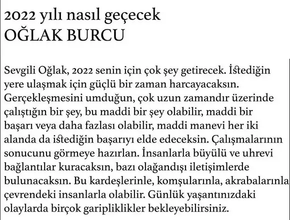 yıllık42 (10).webp