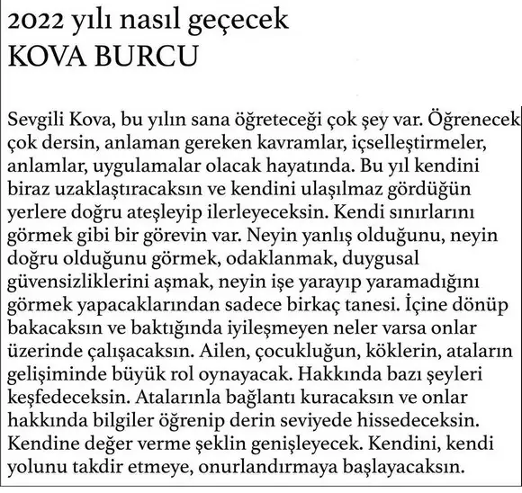 yıllık42 (11).webp