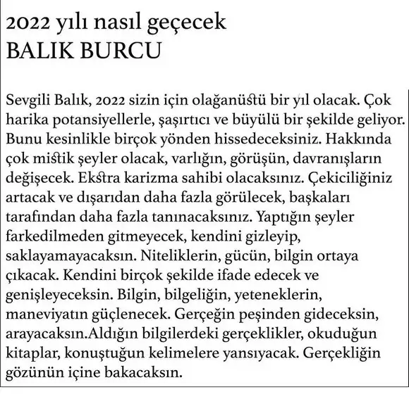 yıllık42 (12).webp