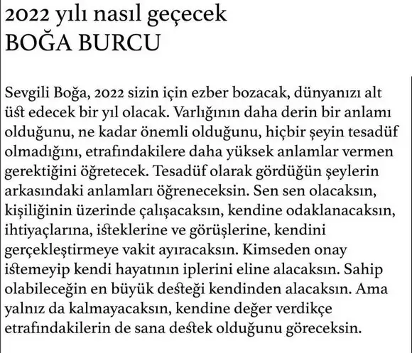 yıllık42 (2).webp