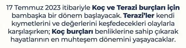 yıllık42 (2).webp