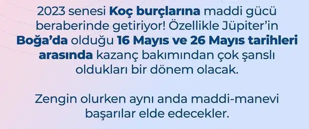 yıllık42 (3)c.webp