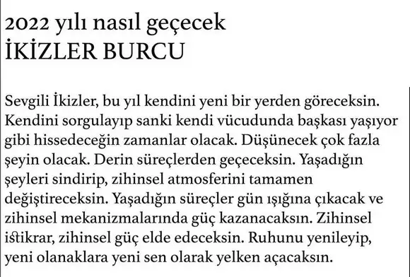 yıllık42 (3).webp
