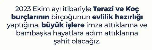 yıllık42 (3).webp
