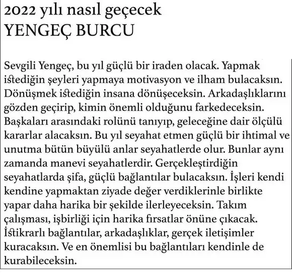 yıllık42 (4).webp